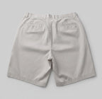 Short de Hombre Ashworth Talla 36