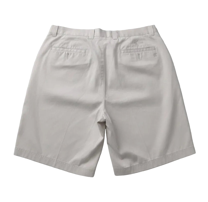 Short de Hombre Ashworth Talla 36