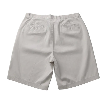 Short de Hombre Ashworth Talla 36