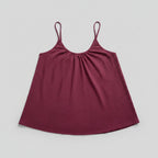 Blusa Old Navy Talla M