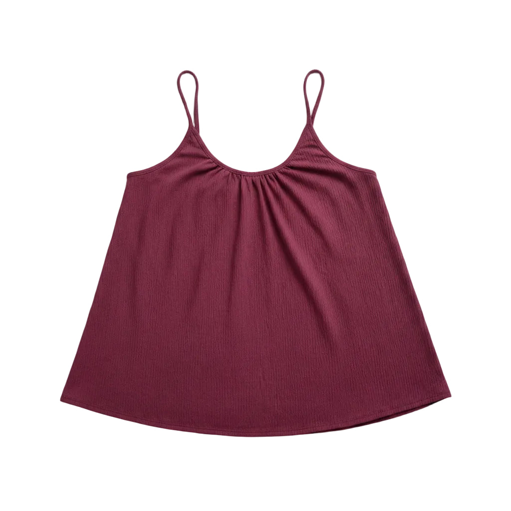 Blusa Old Navy Talla M
