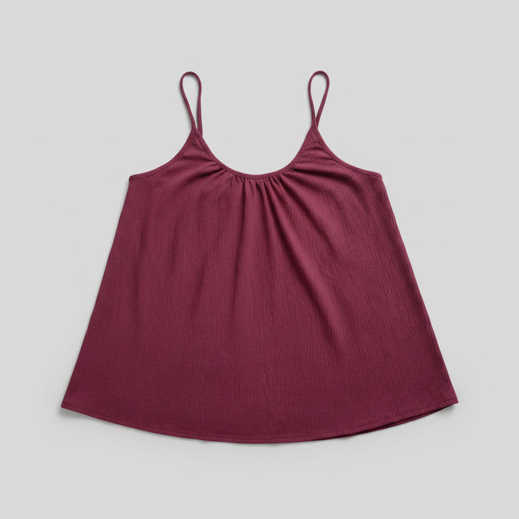 Blusa Old Navy Talla M