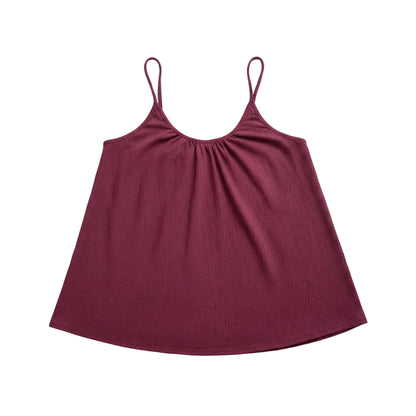 Blusa Old Navy Talla M