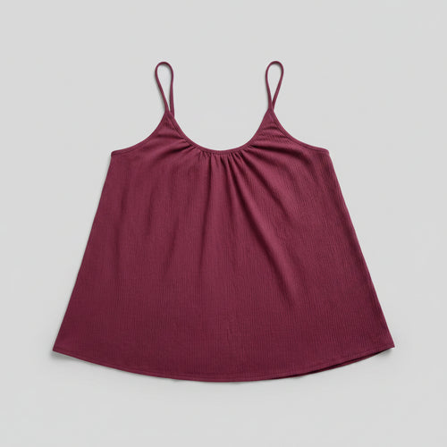 Blusa Old Navy Talla M