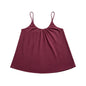 Blusa Old Navy Talla M