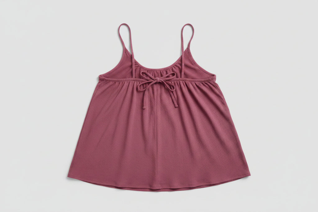 Blusa Old Navy Talla M