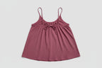 Blusa Old Navy Talla M