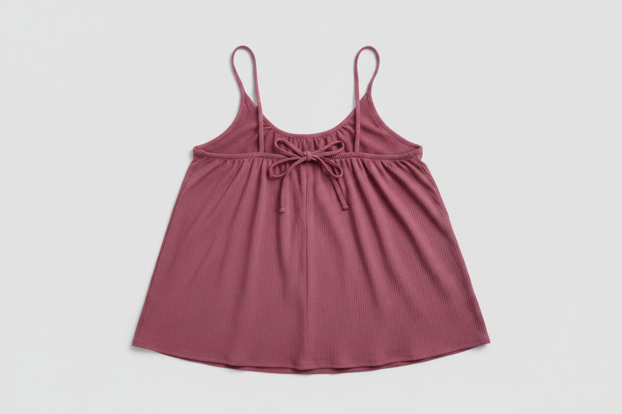 Blusa Old Navy Talla M