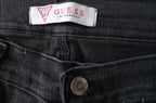 Pantalon Dama Guess Talla 9