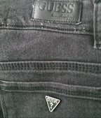 Pantalon Dama Guess Talla 9
