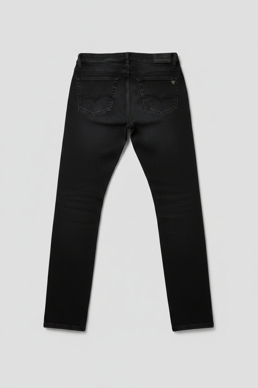 Pantalon Dama Guess Talla 9