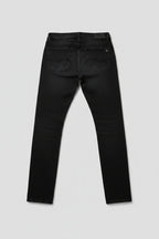 Pantalon Dama Guess Talla 9