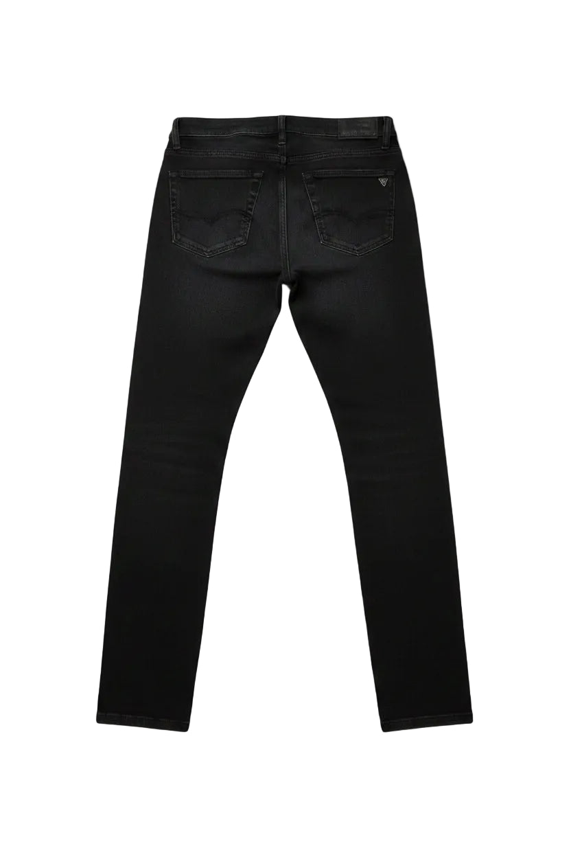 Pantalon Dama Guess Talla 9