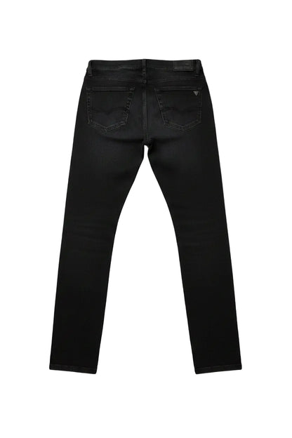 Pantalon Dama Guess Talla 9