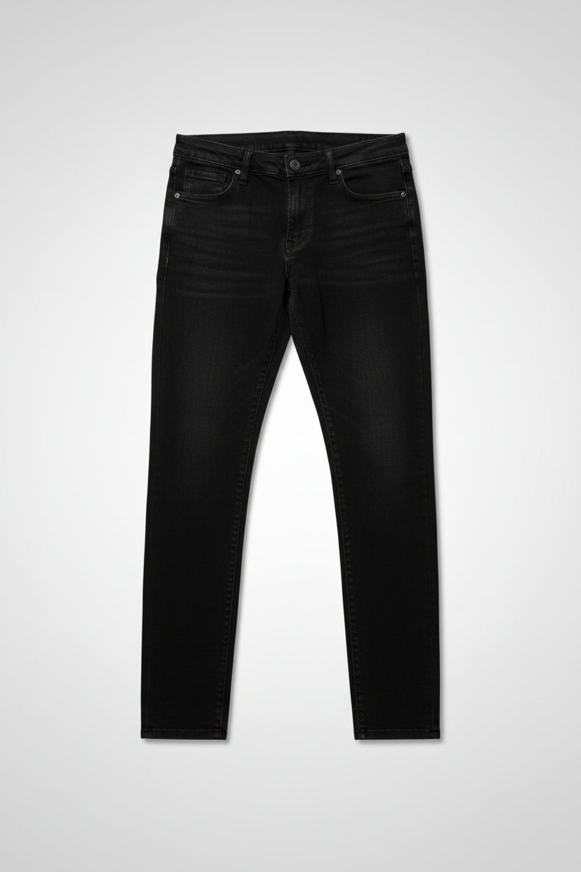 Pantalon Dama Guess Talla 9