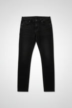 Pantalon Dama Guess Talla 9