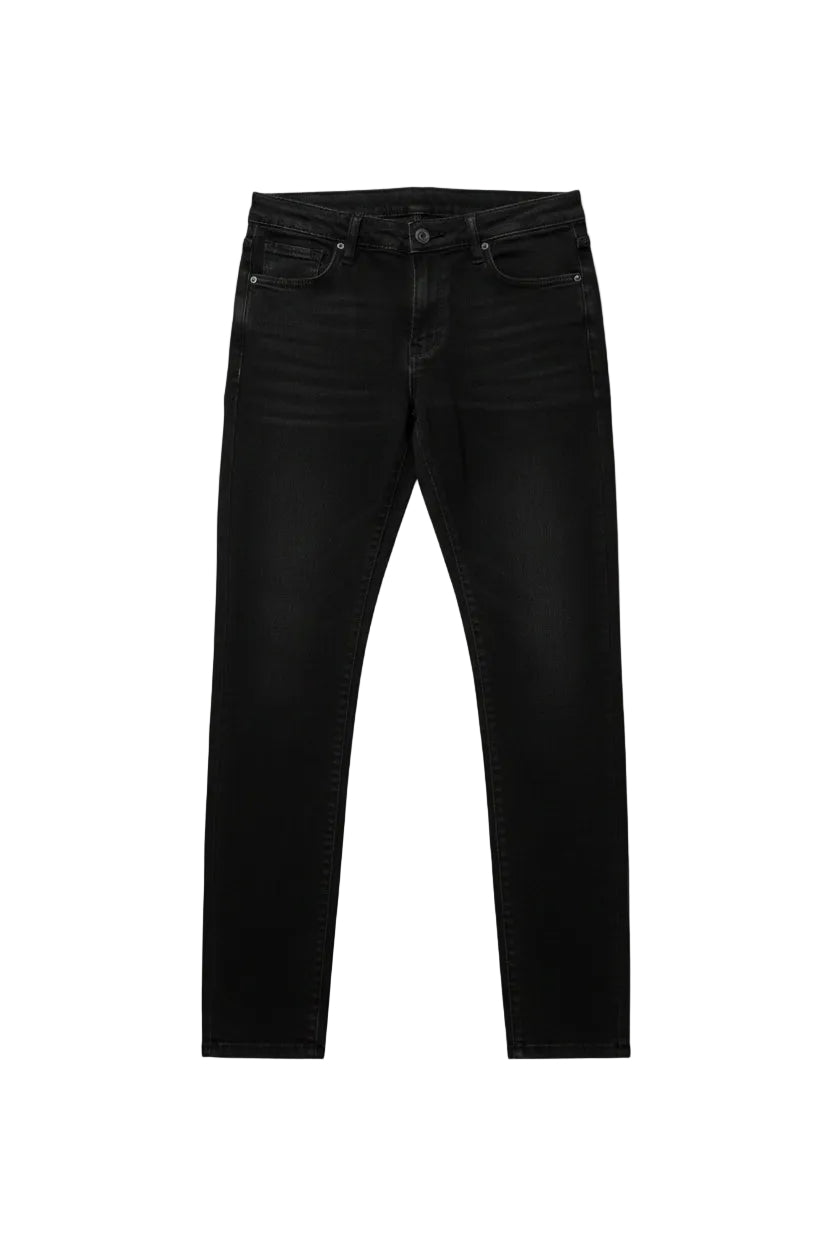 Pantalon Dama Guess Talla 9