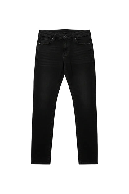 Pantalon Dama Guess Talla 9