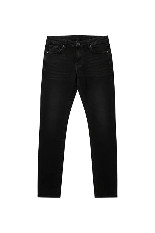 Pantalon Dama Guess Talla 9
