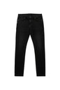Pantalon Dama Guess Talla 9