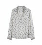 Blusa Max Studio London Talla L