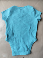 Pañalero  Old Navy 0-3 meses