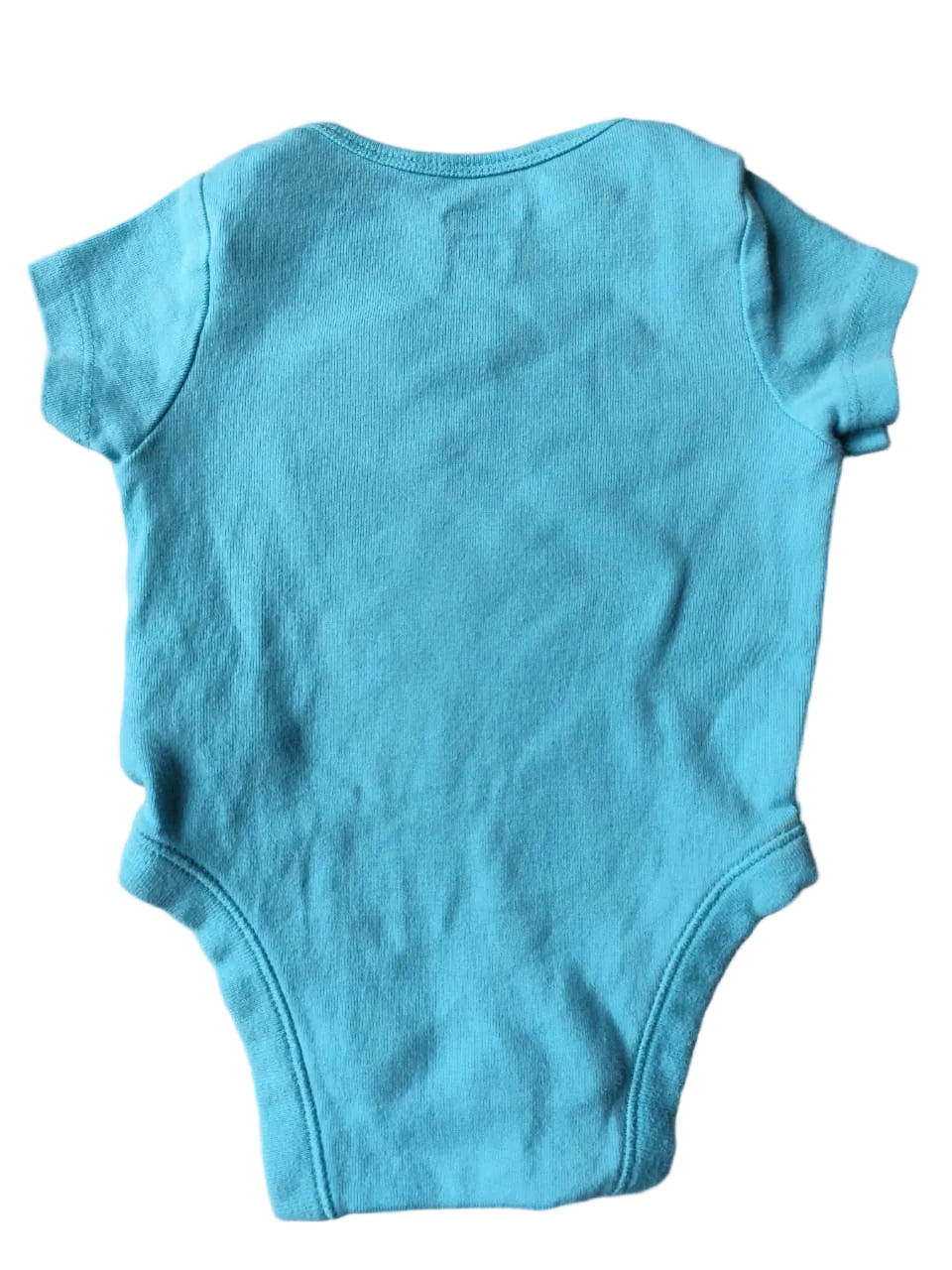 Pañalero  Old Navy 0-3 meses