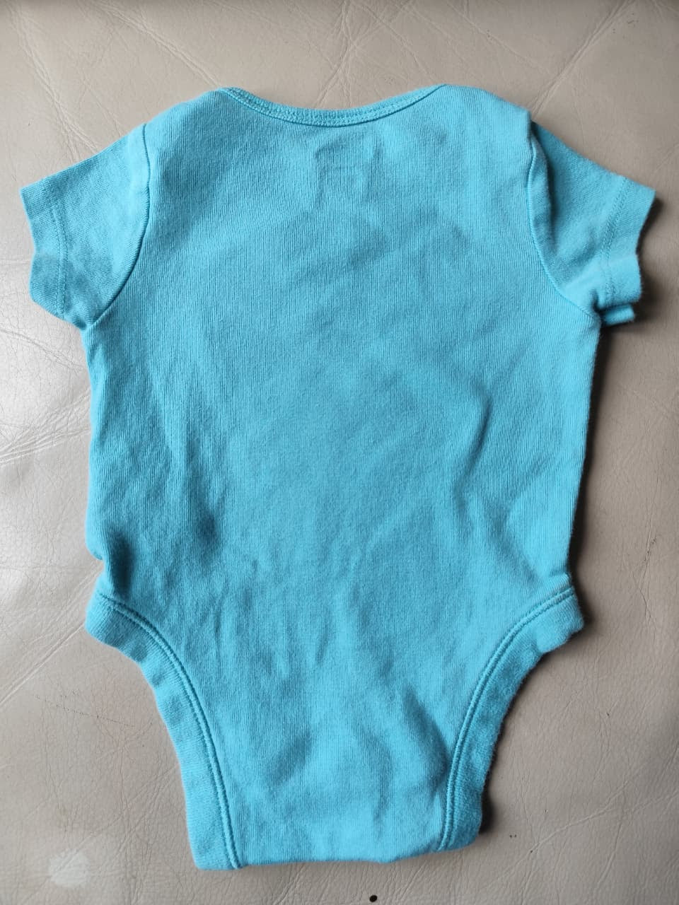 Pañalero  Old Navy 0-3 meses