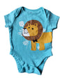 Pañalero  Old Navy 0-3 meses