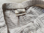 Easy Peasy by Carter's 18 Meses