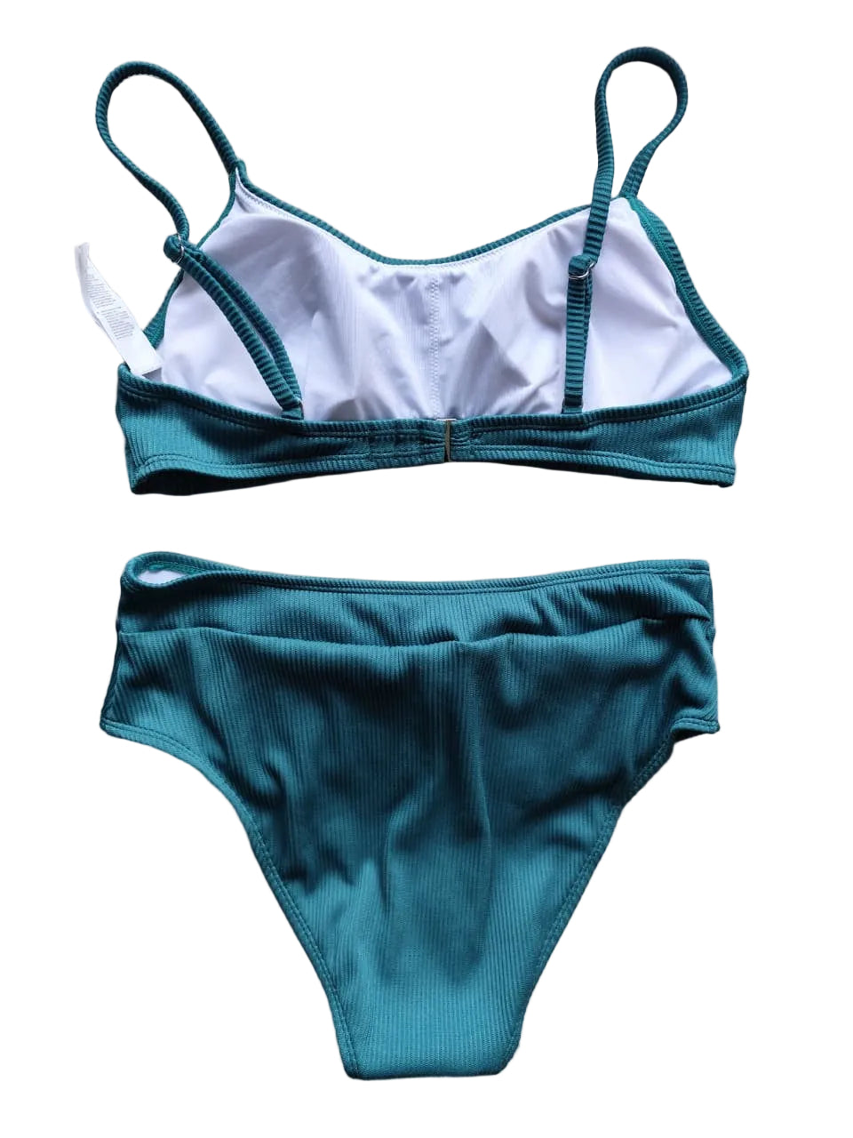 Bikini Live Life On The Beach Talla M
