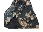 Vestido J.  Crew Talla 0