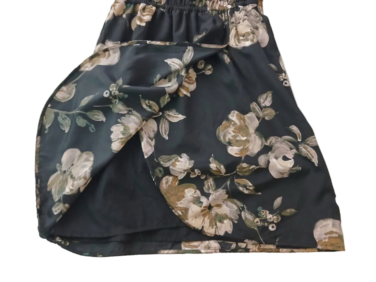Vestido J.  Crew Talla 0