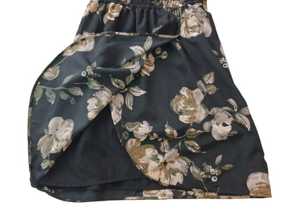 Vestido J.  Crew Talla 0