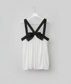 Blusa Twenty One Talla M