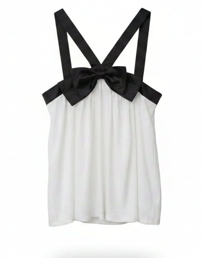 Blusa Twenty One Talla M