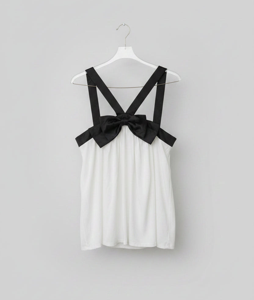 Blusa Twenty One Talla M