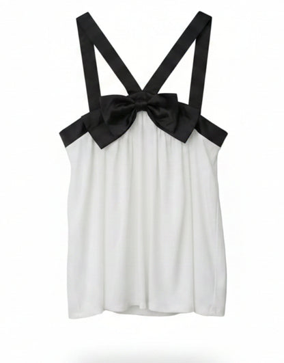 Blusa Twenty One Talla M