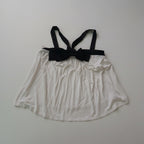 Blusa Twenty One Talla M