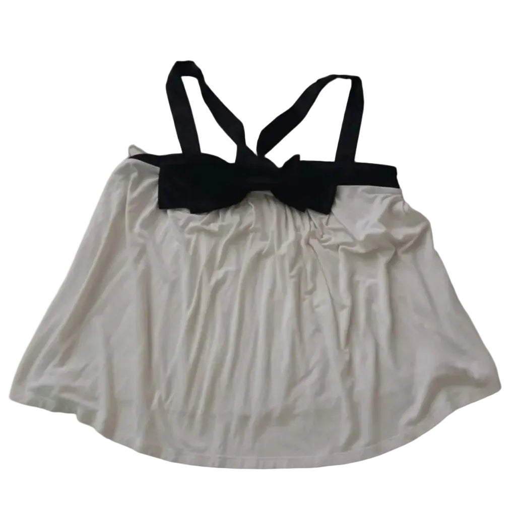 Blusa Twenty One Talla M