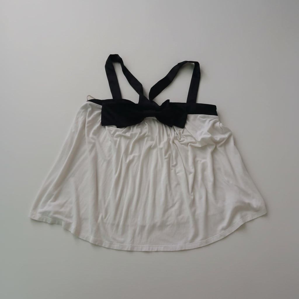 Blusa Twenty One Talla M