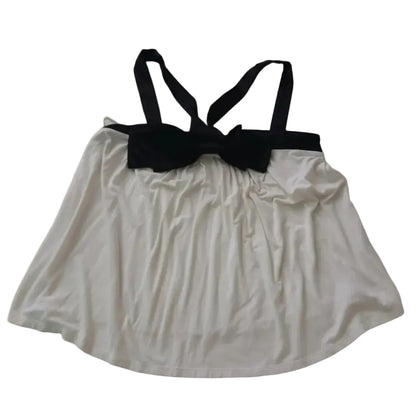 Blusa Twenty One Talla M