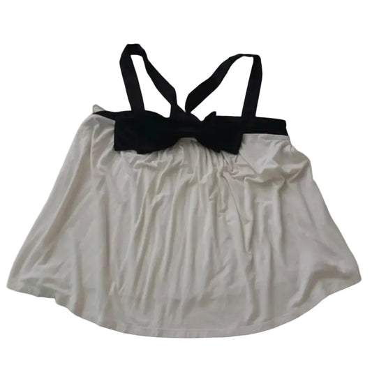 Blusa Twenty One Talla M