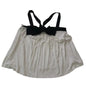 Blusa Twenty One Talla M