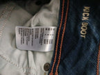 Pantalón Dama American Eagle Talla 0