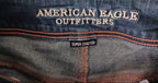 Pantalón Dama American Eagle Talla 0