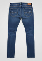 Pantalón Dama American Eagle Talla 0