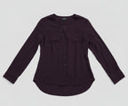 Blusa Express Talla G