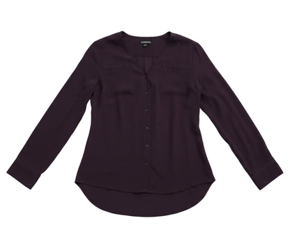 Blusa Express Talla G