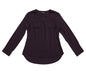 Blusa Express Talla G